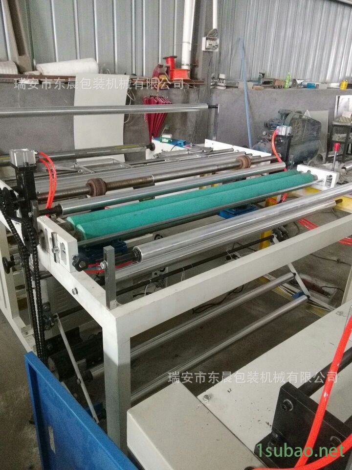 QQ圖片20150724153819