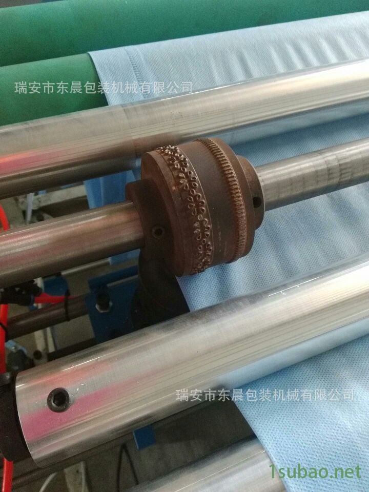 QQ圖片20150724153749