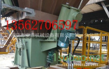 電液動鄂式閘閥廠家