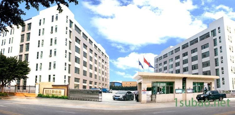深圳富克蘭風冷式工業冷水機 專業制冷設備**