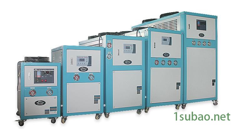 富克蘭水冷式工業(yè)冷水機深圳專業(yè)制冷設(shè)備生產(chǎn)廠家包郵