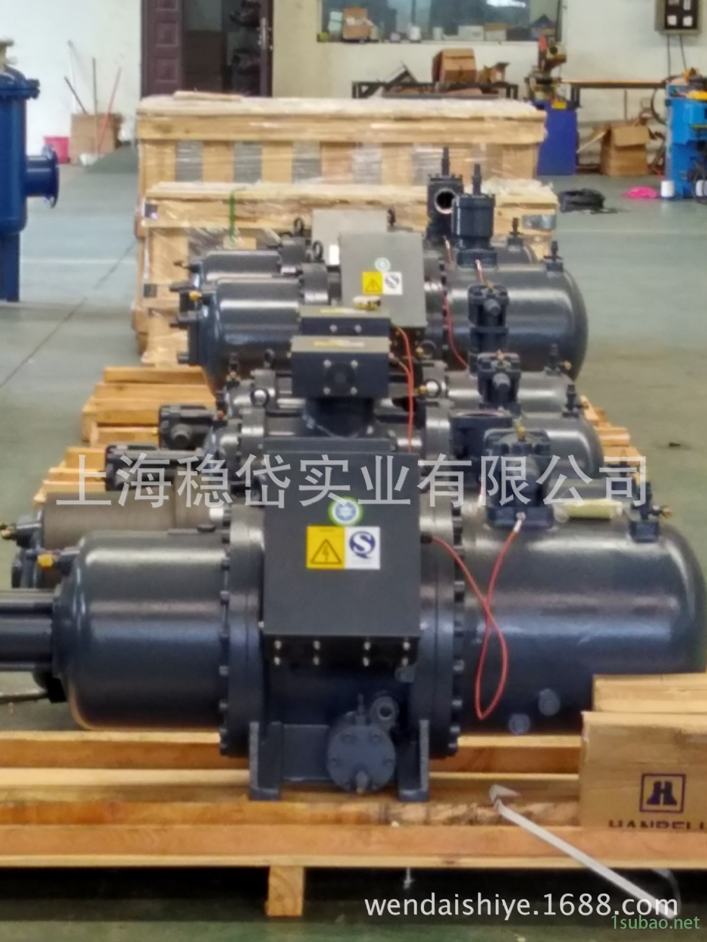 IMG_20150829_094822_HDR