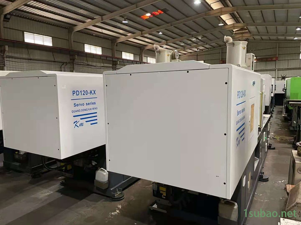 阳泉二手注塑机冷水机  来电咨询 