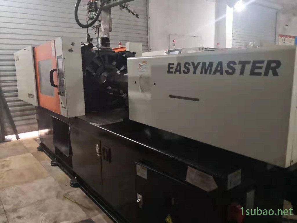 阳泉二手注塑机冷水机  来电咨询 