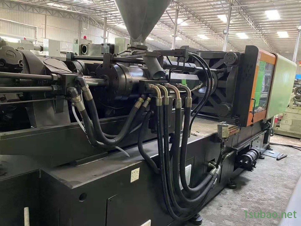 阳泉二手注塑机冷水机  来电咨询 