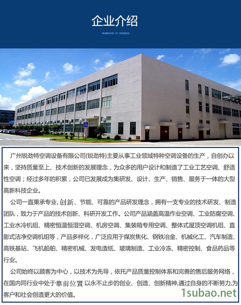 修改之后