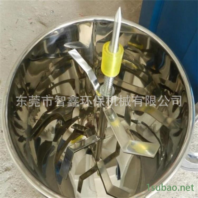 100013584607_14226894126392_副本