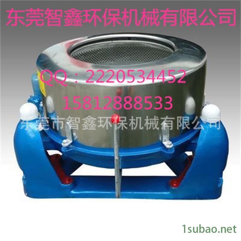 t012d94c40588bf15cf_副本