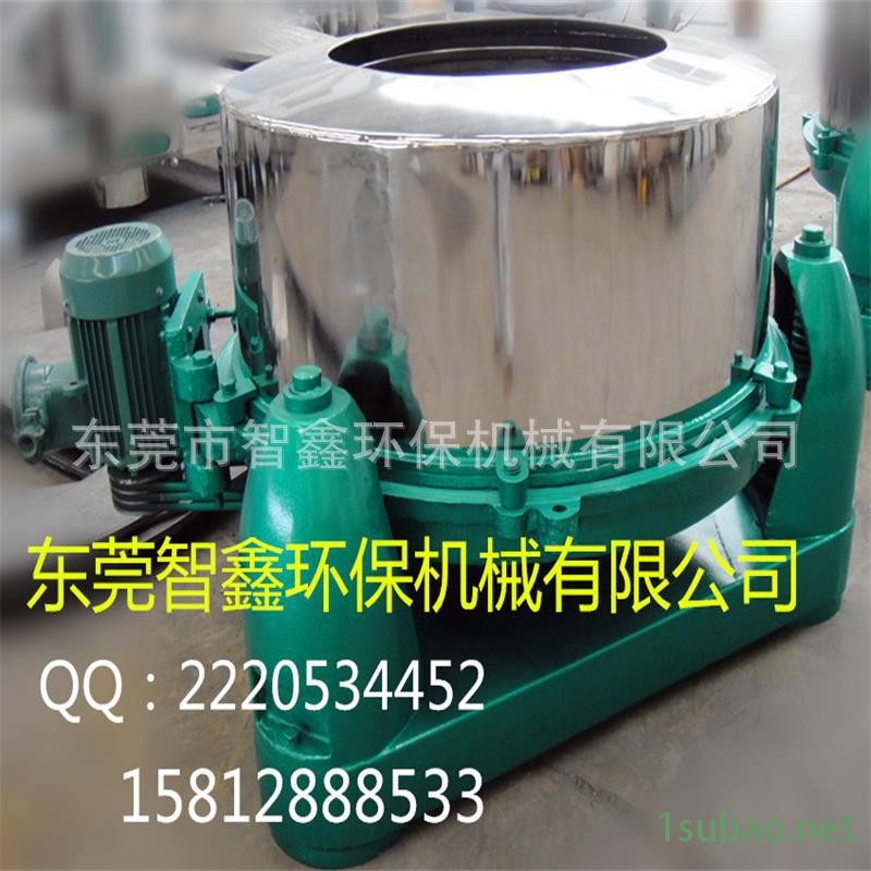 635048093158569167799_副本