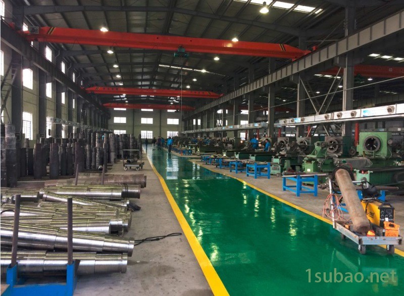 擠出機螺桿上粘料原因_不同塑料對螺桿的要求    _