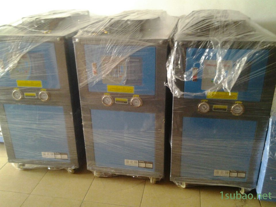 QQ图片20170207095515