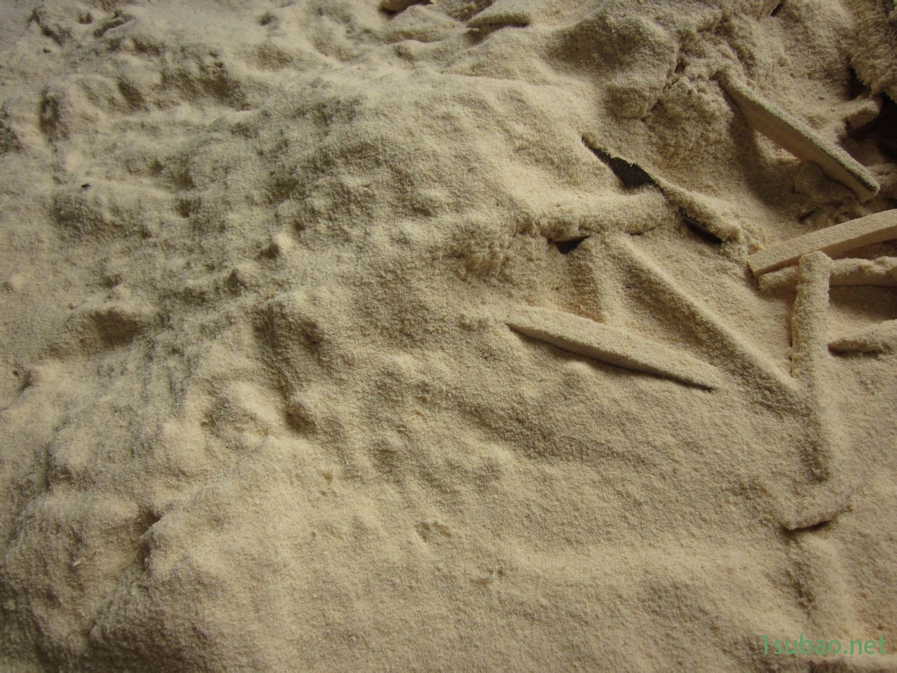 f636afc379310a55b3111153b74543