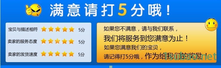 式14_副本