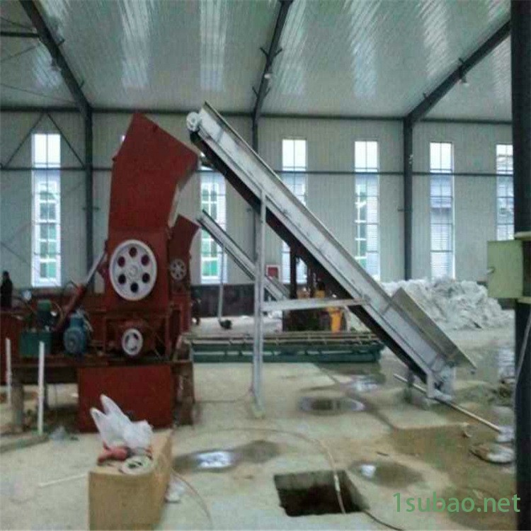 mmexport1504161576363