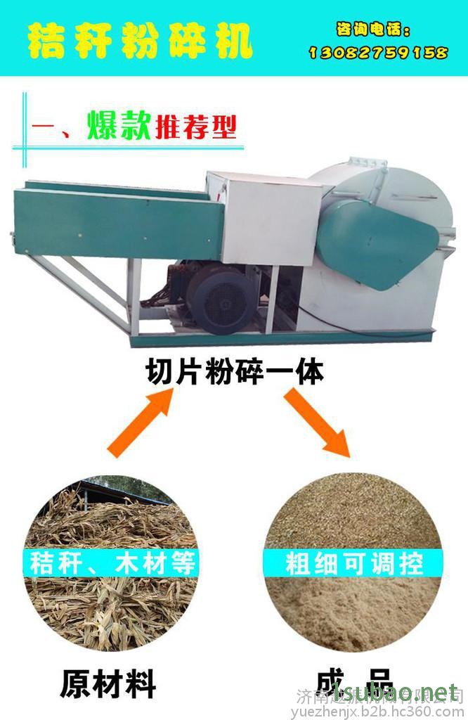 木材粉碎機，多功能木材粉碎機廠家，多功能木頭粉碎機廠家，大型模板破碎機廠家，大型木頭粉碎機