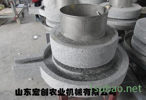 QQ截圖20160518161750