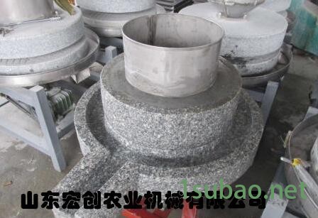 QQ截圖20160518161943
