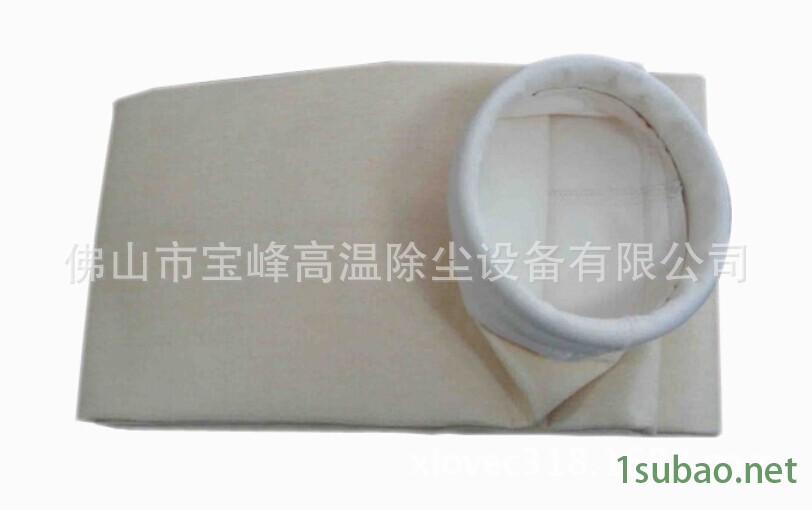 亞克力濾袋898