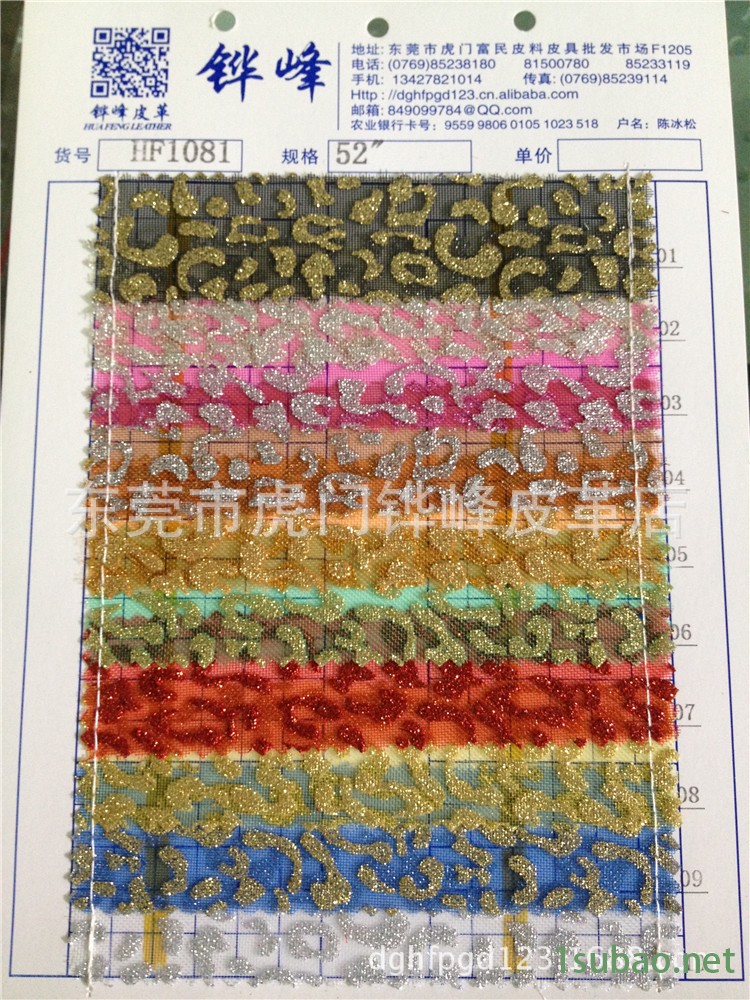 HF1081