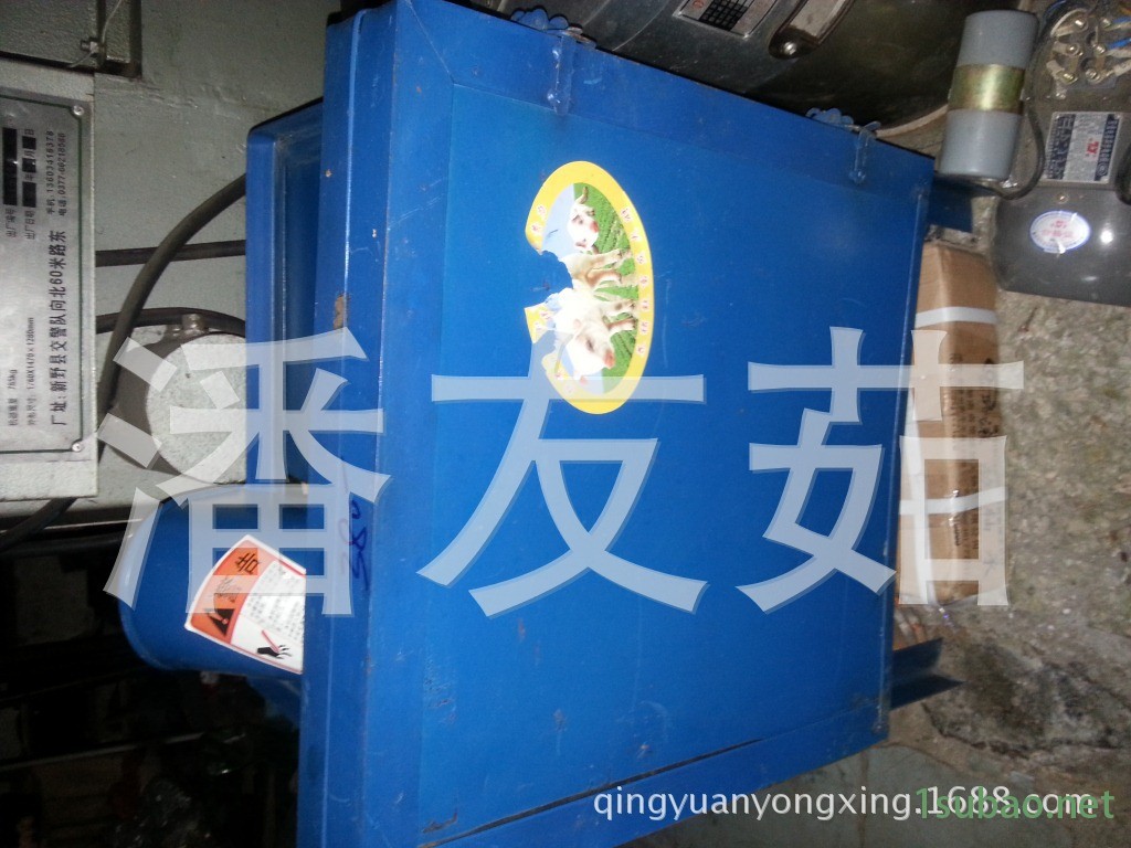 简易猪菜机，湖南切菜机，广东花生藤机