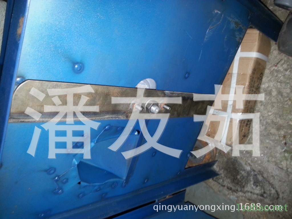 简易猪菜机，湖南切菜机，广东花生藤机