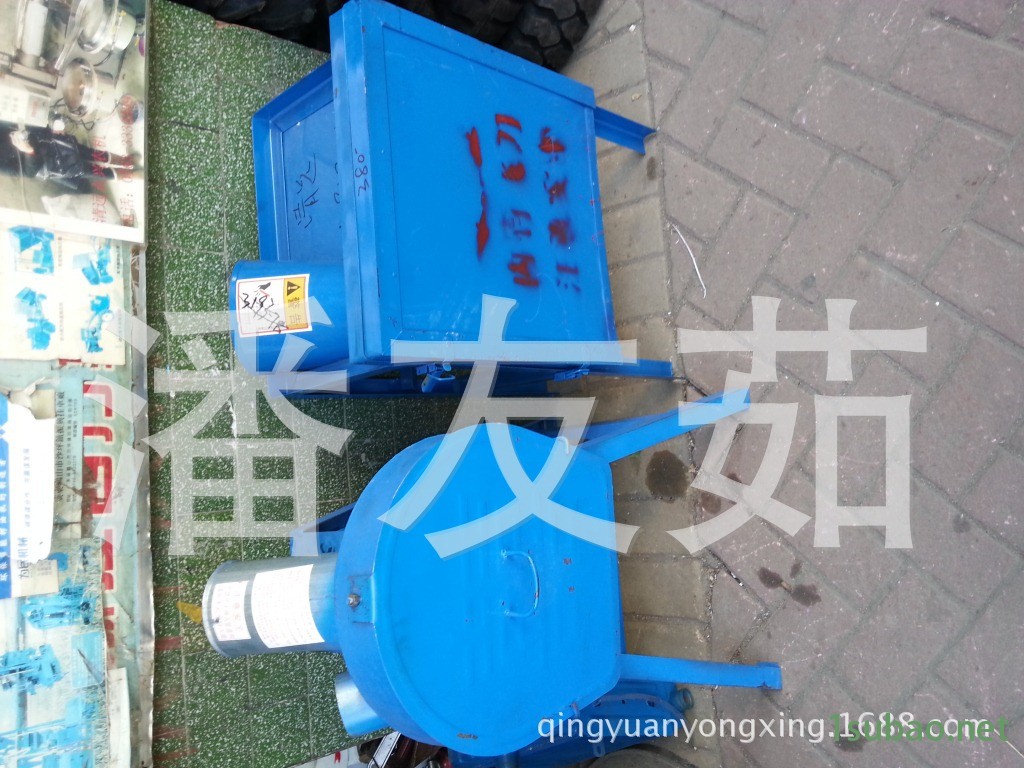 简易猪菜机，湖南切菜机，广东花生藤机