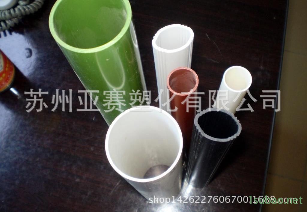 9358d109b3de9c8261503b2d6c8180