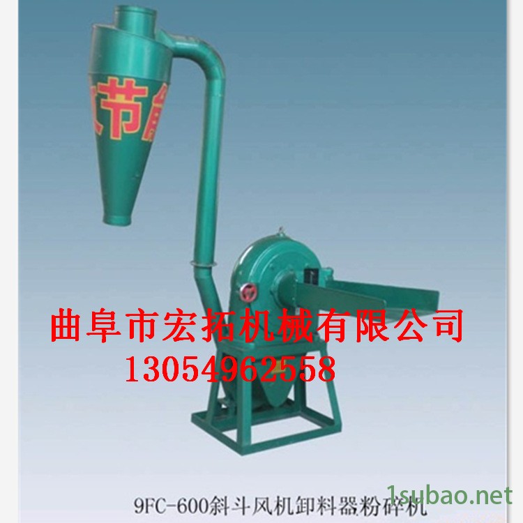 7MKZ}CJ%3KOW8Y6%_OH$E0W_副本 - 副