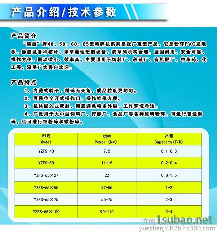 找玉米秸稈粉碎機到濟南越振 高產高效粉碎機 粉碎機廠家木塊粉碎機,木材粉碎機多功能粉碎機廠家 找玉米秸稈粉碎機到濟南越振 高產高效粉碎機 粉碎機廠家木塊粉碎機,木材粉碎機多功能粉碎機廠家