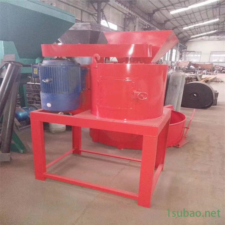 多功能粉碎机畜禽粪便粉碎机 厂家报价
