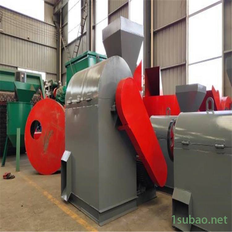 é???μ·????2a?§??§??????oè?¥????o§?o??????oè?¥è???¤?????o????