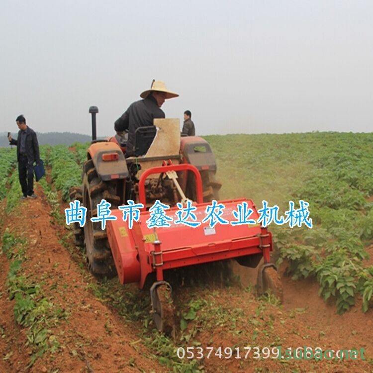 QQ图片20160517174041