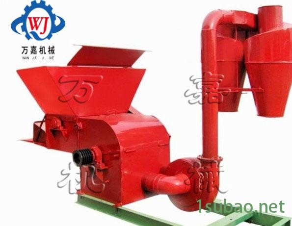 QQ圖片20140514151050