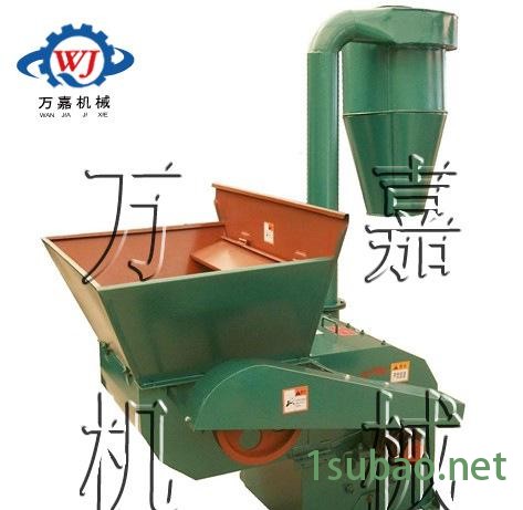 ~SA9EA8E]23{K{]Q3J[`IYL