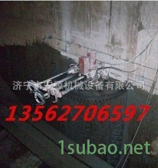 鋼筋混凝土墻壁切割機3_副本