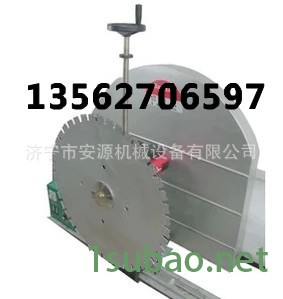 450半自動的墻壁切割機_副本