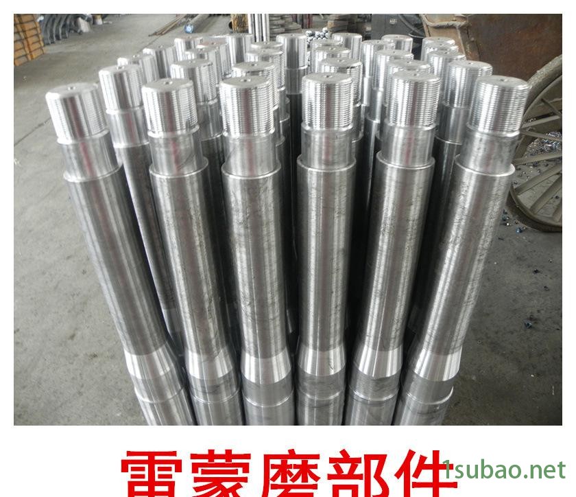 白云石雷蒙磨粉机