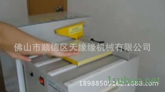 倒角机1111