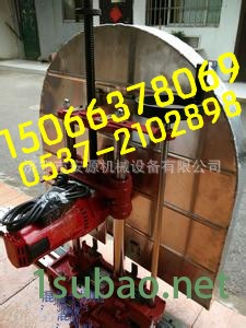 墻壁切割機AYT-1200_副本