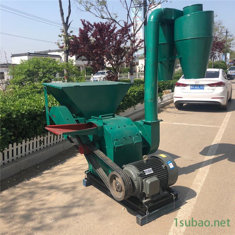 漯河分段切割機(jī)低耗能