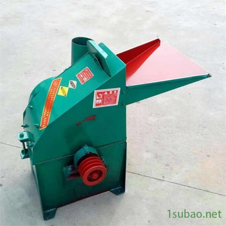 漯河分段切割機(jī)低耗能