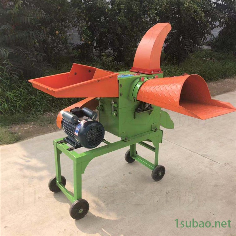 漯河分段切割機(jī)低耗能