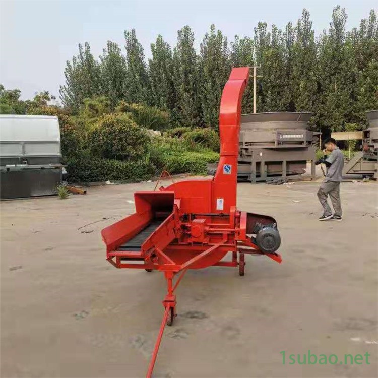 漯河分段切割機(jī)低耗能