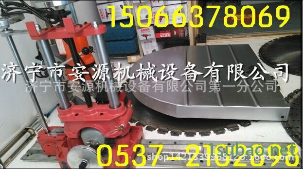 切割機4DD1E6