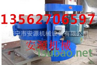 管箍切樁機安源