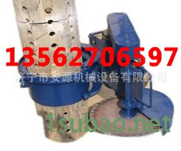 管樁切割機廠家_