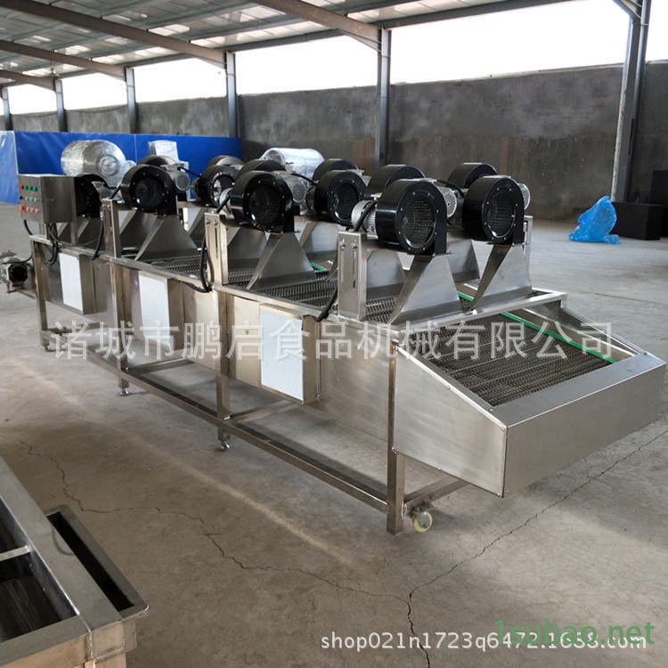 IMG20180409084708_副本