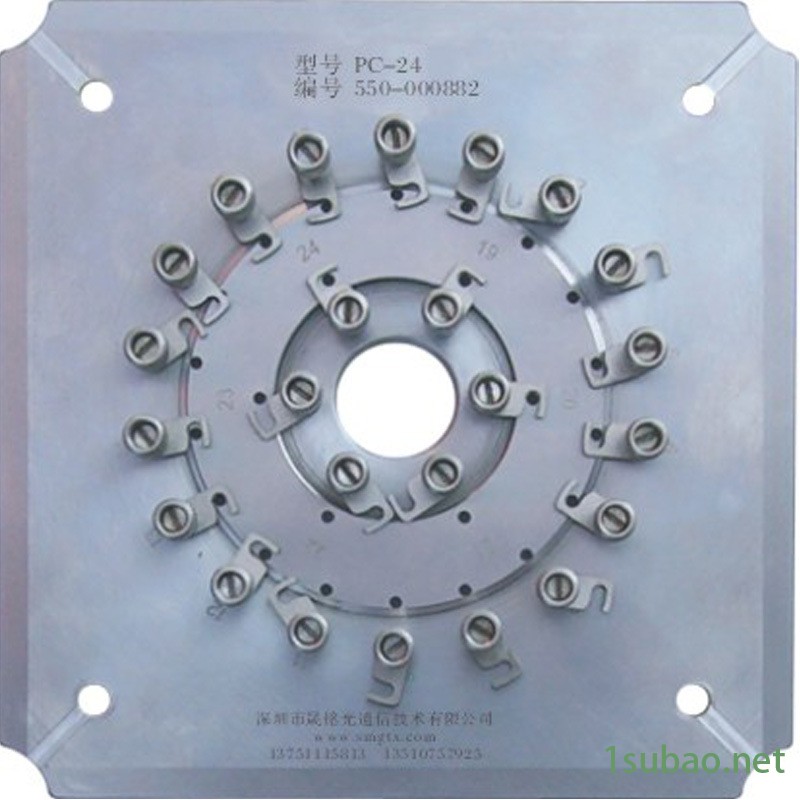 6350111875376712501877034974