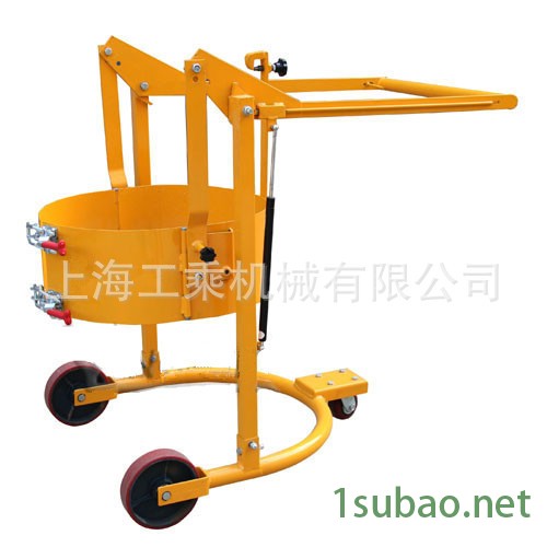 201408081510129080_副本