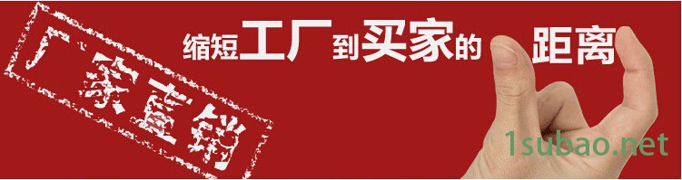 QQ截圖20150415231012